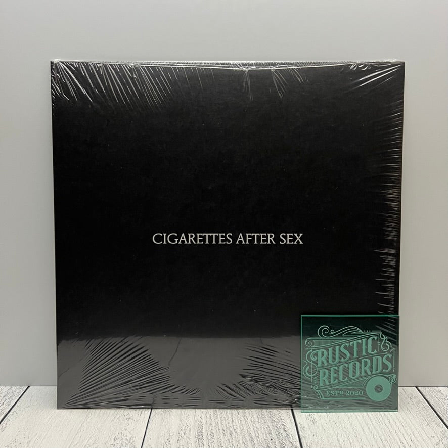 are cigarettes taxed Cigarette Taxes and Regulations Continue To Fuel a Thriving Black Market