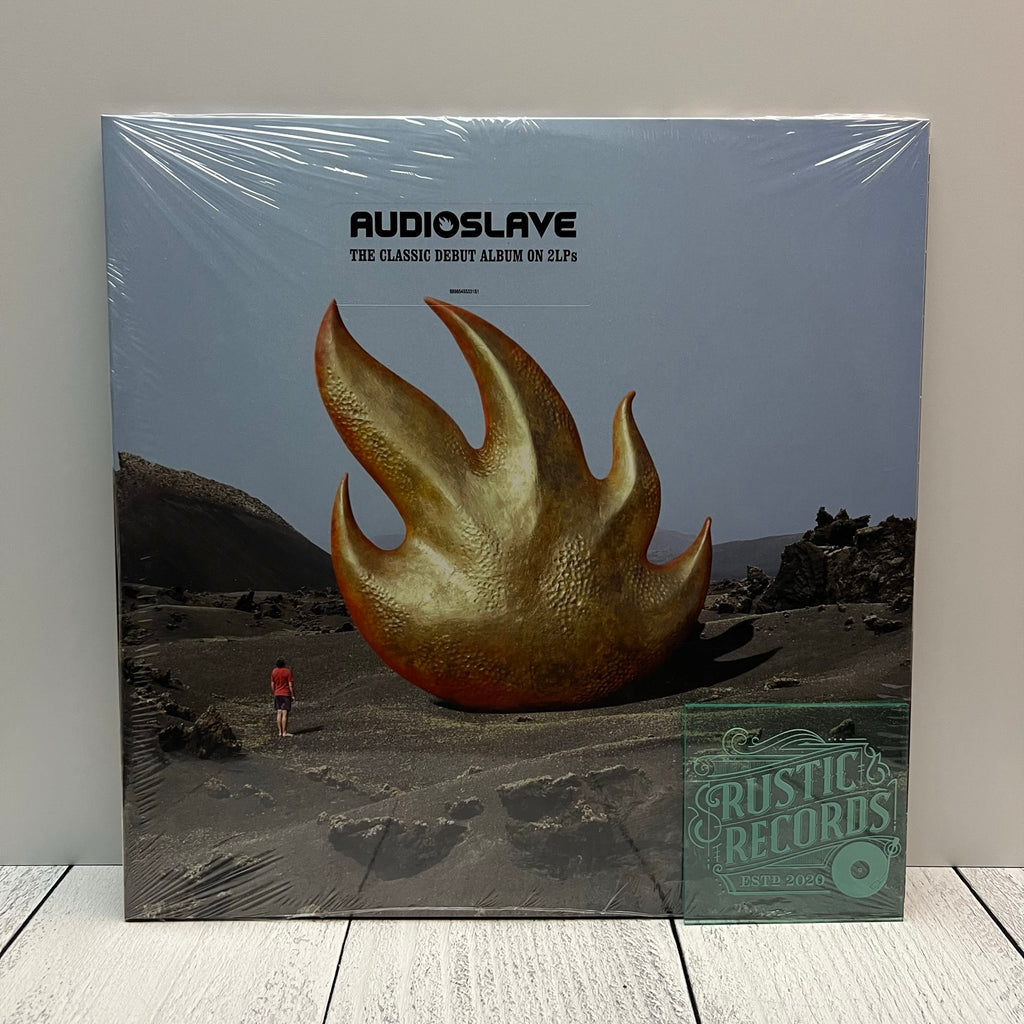 B06B3B9B-82CF-47DF-9730-