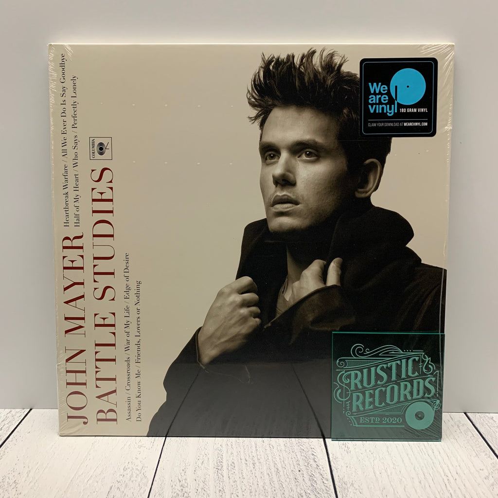 john-mayer-battle-studies-bump-crease-rustic-records