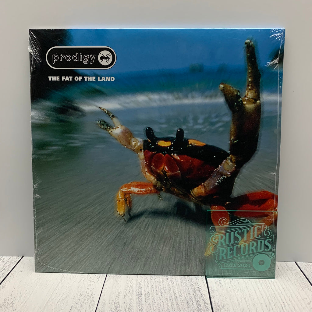 IMG_7078_1024x.jpg?v=1637862663