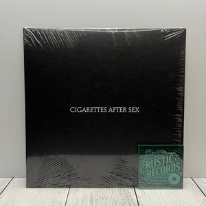 pina colada cigarettes North 5000 ZERO Pina Colada 0% pina colada cigarettes North 5000 ZERO Pina Colada 0%