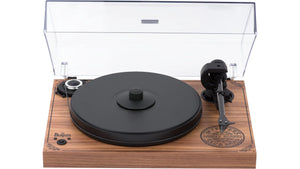 Pro-Ject 2XPerience SB Sgt. Pepper
