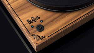 Pro-Ject 2XPerience SB Sgt. Pepper