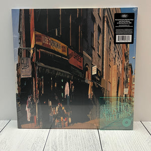 Beastie Boys - Paul's Boutique