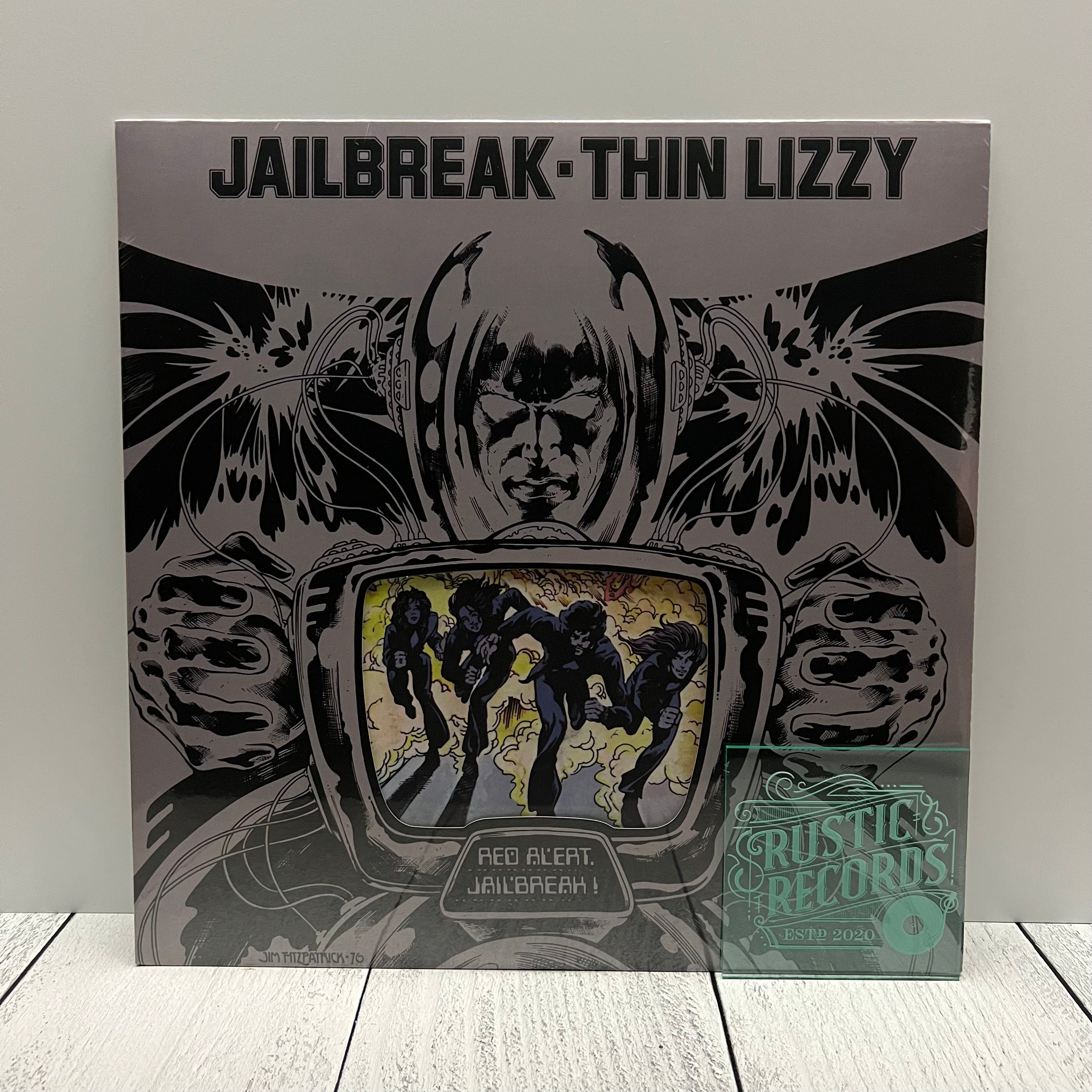 thin-lizzy-jailbreak