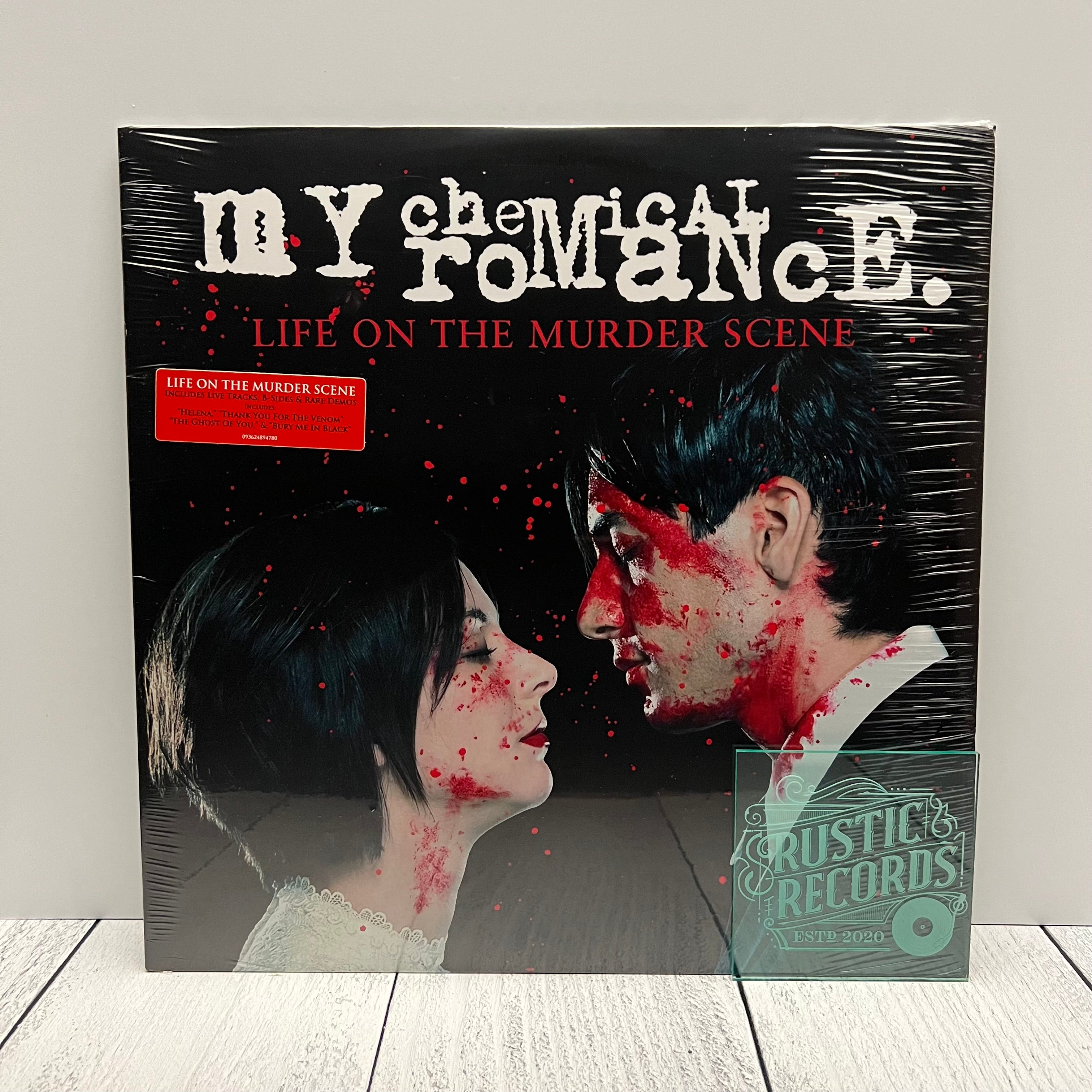 IMG_2641_3024x.jpg?v=1659730503