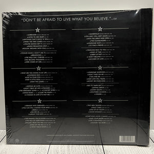 Tom Petty - An American Treasure Box Set