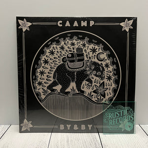 Caamp - By And By