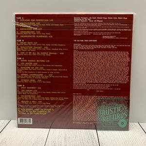 Raekwon - Only Built 4 Cuban Linx (Music On Vinyl)
